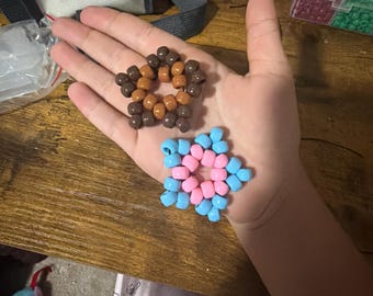 Kandi Stars