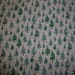 see more listings in the Table Runners--Christmas section