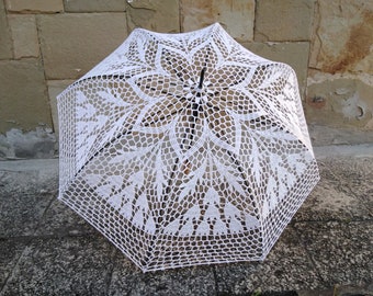 Umbrellas Rain Accessories Etsy Au Umbrellas Rain Accessories Etsy Au