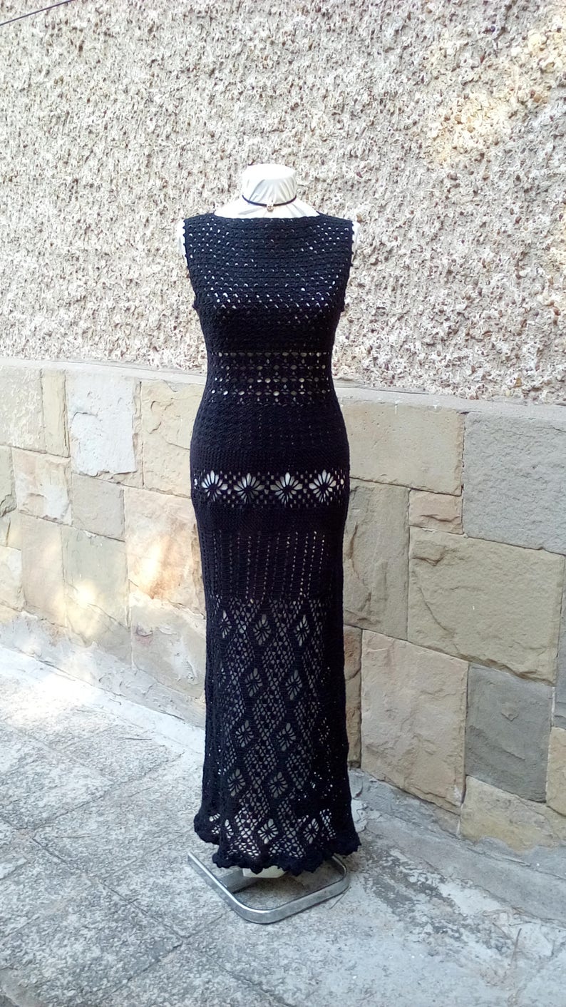 teal color maxi dress Honey Color:C. smarttag_collection_full price BOHO INSPIRED white dress