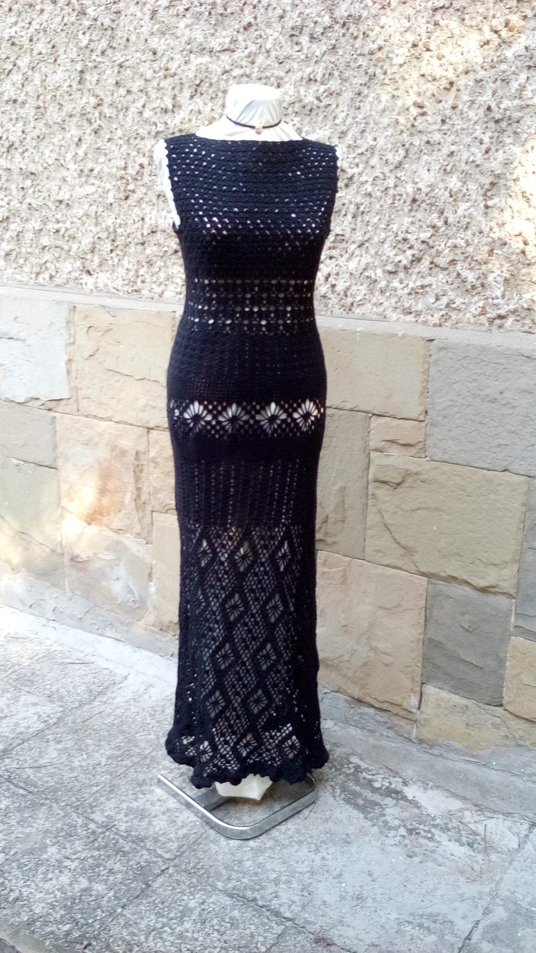 a line wedding dress with slit Sexy Sweetheart Strapless Lace Appliques Ivory Black and white gingham homecoming dresses 2022 顏色:米白