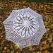 see more listings in the crochet umbrella section