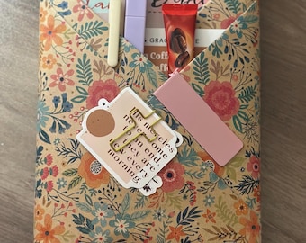 Coffee Date with Jesus Package - Wrapped Devotional or Book