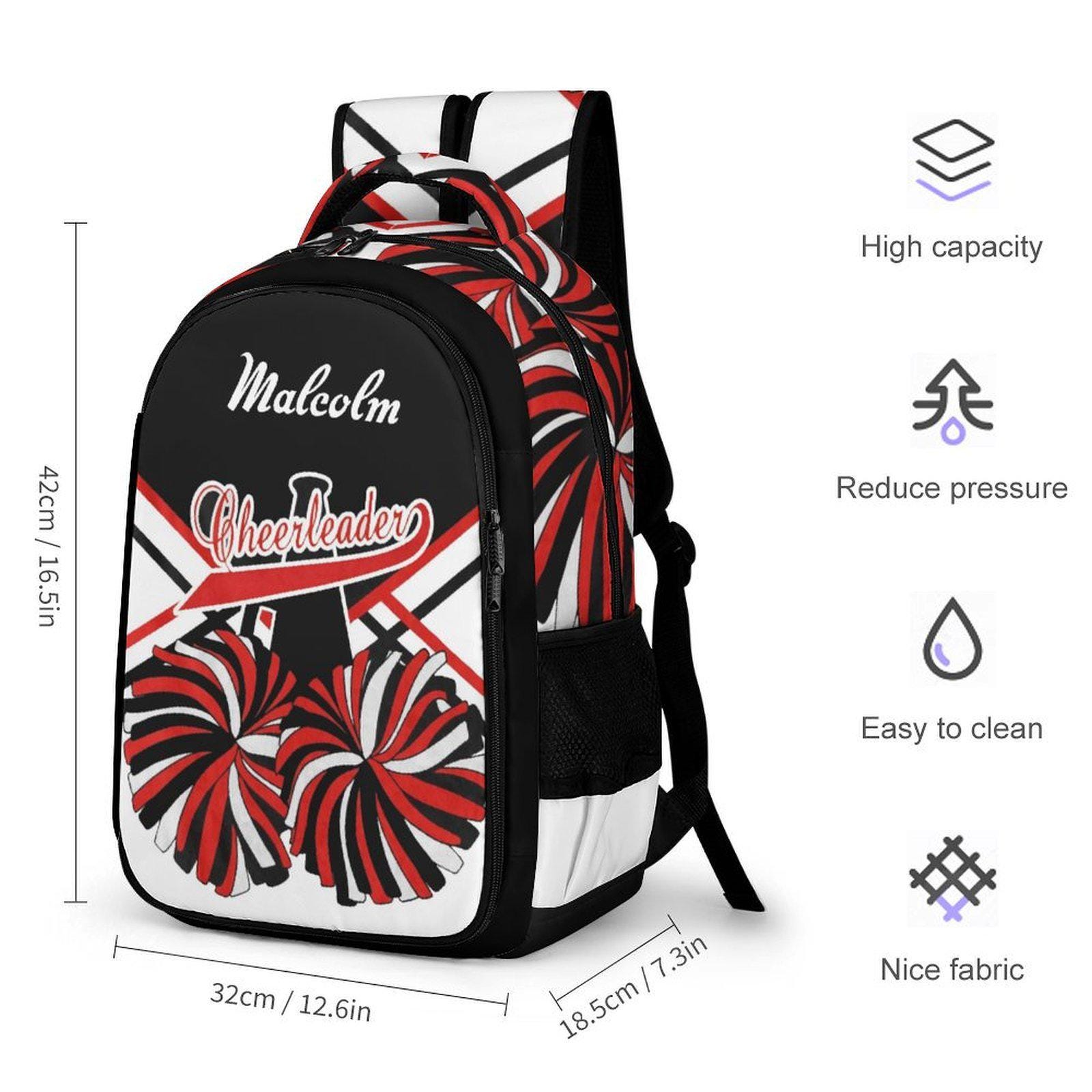 adidas 5-star team backpack frontier airlines Texas Tech Throwback Double T ROD, SHIMANO CURADO CASTING allowing athletes and students Color:SUPERLINE EWG WEIGHTED NSB 4/0 1/8 rod_reel_style__Planer Board