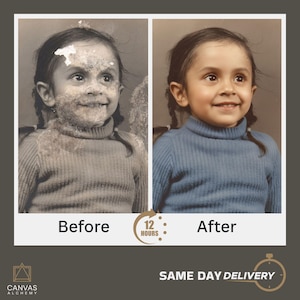 May include: A set of three ceramic mugs with a speckled, matte finish. The mugs are in shades of cream, light gray, and dark gray. Each mug has a simple, minimalist design, perfect for coffee or tea.