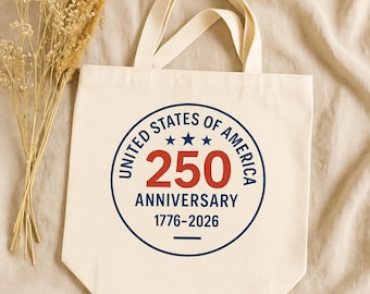 America 250th Anniversary, United States Semiquincentennial Transparent PNG(Digital Download)