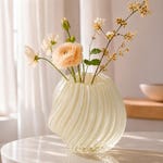Flower Vases