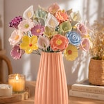 Ceramic Decor
