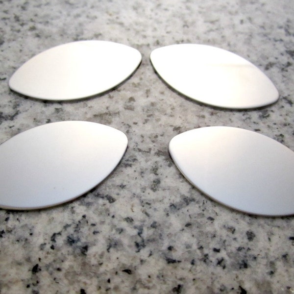 Football Metal Stamp Etsy