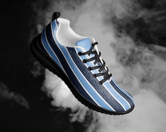 Women’s athletic shoes