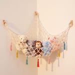 Kids Bedding