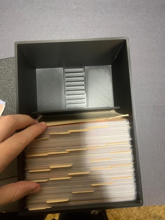 extreme force booster box Yugioh Digital Extreme Force 1st Edition Booster Box