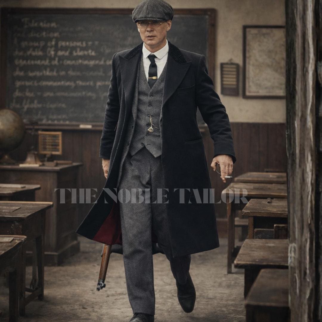1920s mens suits - Etsy 日本