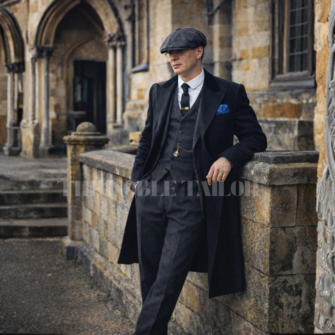 50s 3 piece suit - Etsy 日本