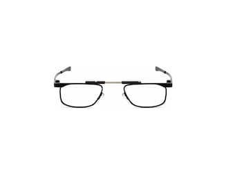 Slimfold Reading Glasses SF003 by Kanda Japan Ultrathin Foldable Compact Travel Eyewear
