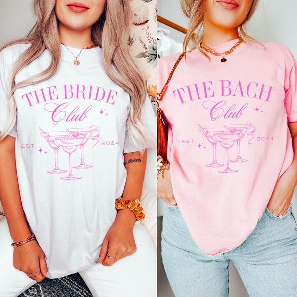 Personalized Charleston Bachelorette Shirt for Bach Party - Custom Location Luxury Bride Shirt for Bridal Party - Unique Bridesmaid Tee