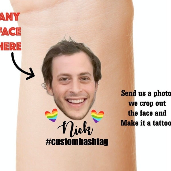 Gay Wedding Favors Etsy