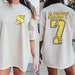 see more listings in the Softball-Shirts section