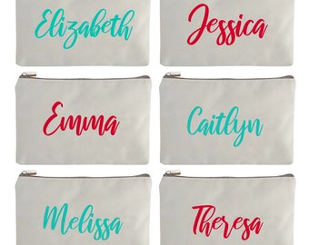 coworker christmas gift bulk etsy