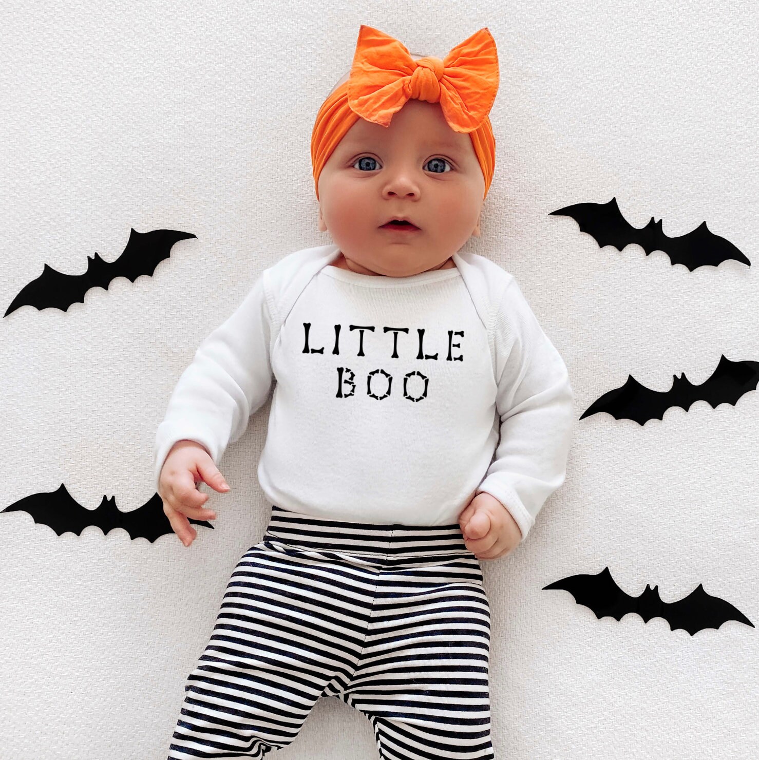 Halloween Couple Sweatshirts, Matching Halloween Family shirts, Mom Dad Baby Toddler Shirt, Kid Halloween Party Shirt, group halloween shirt