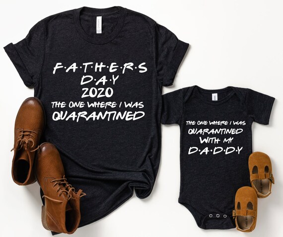 cheap fathers day shirts