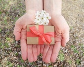 Wedding Favors - Garden Party - Soap Favors - Wedding Soap Favor, Mini Soap Bars, Bridal Shower Favor