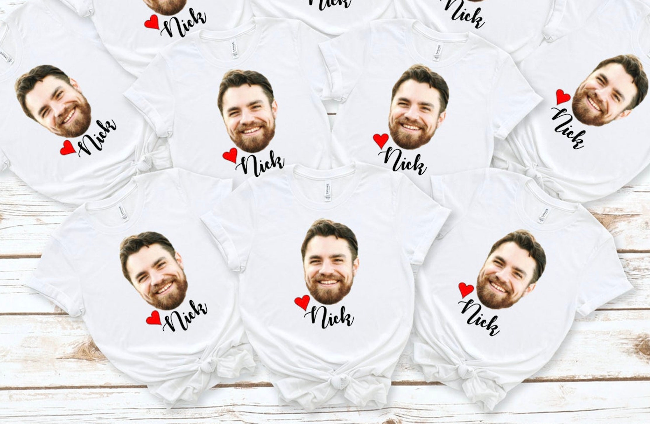 etsy bachelorette shirts