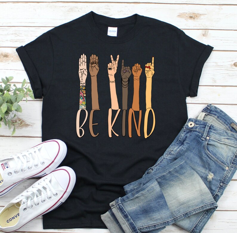 rugby style sweatshirt