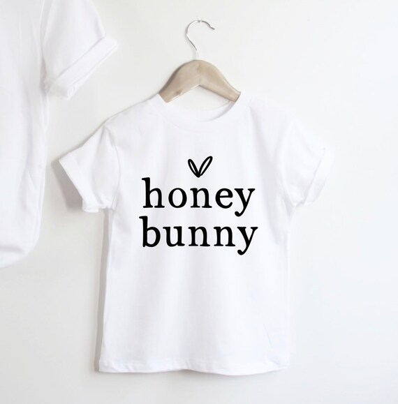 etsy easter shirts