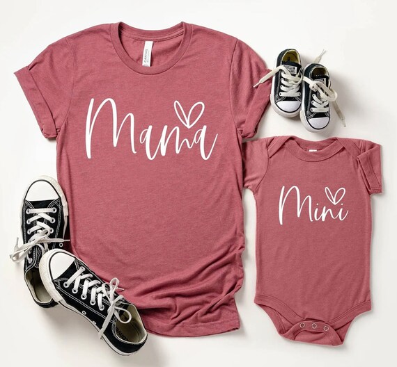 camisetas masculinas guess