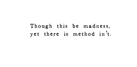 Hamlet Zitate Tisfurspeter