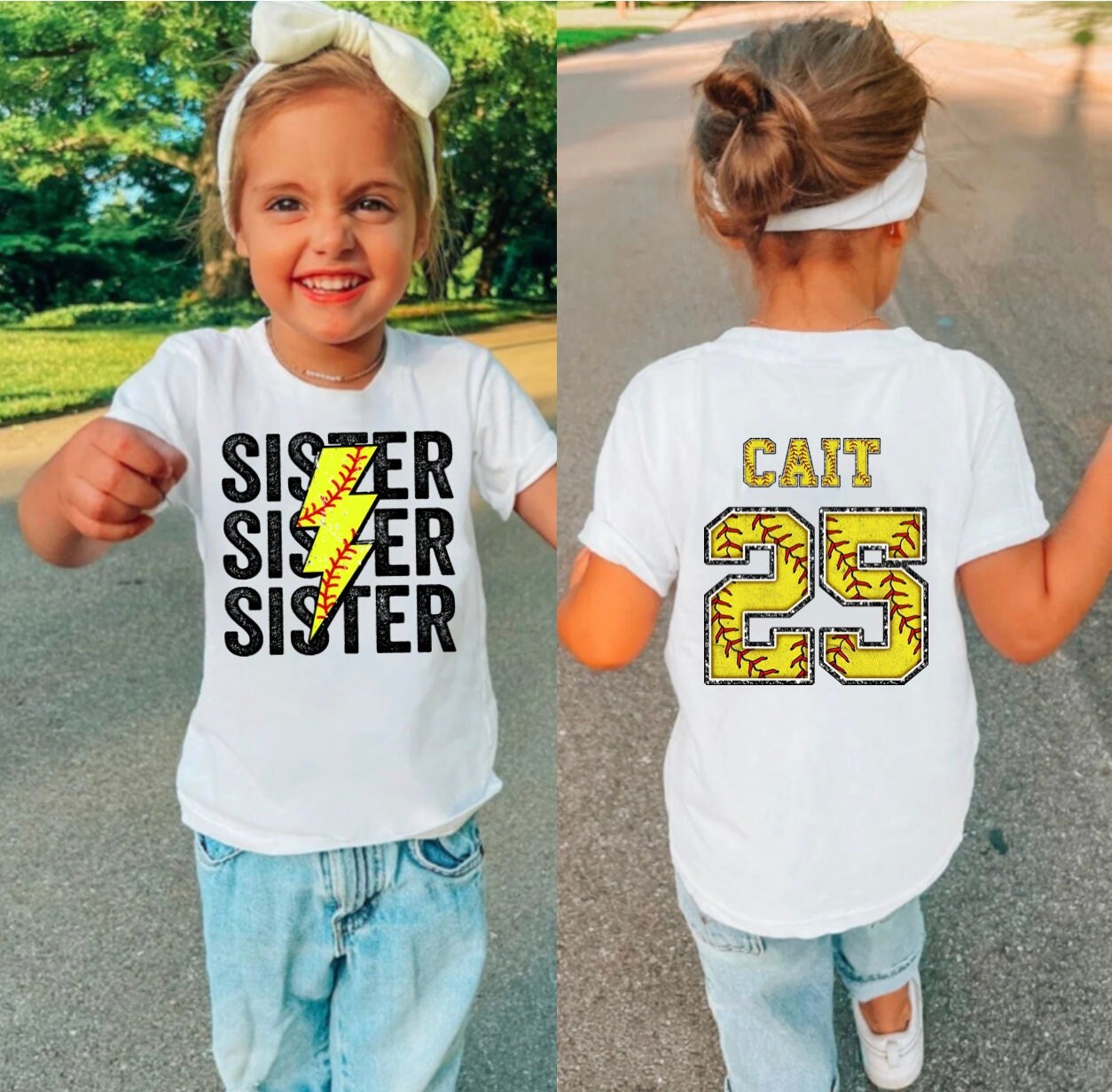 make money designing t shirts online