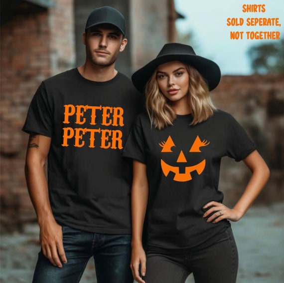 Mens This Is My Dad Costume. Boo. - Funny Halloween T-Shirt Mens This Is My Dad Costume. Boo. - Funny Halloween T-Shirt