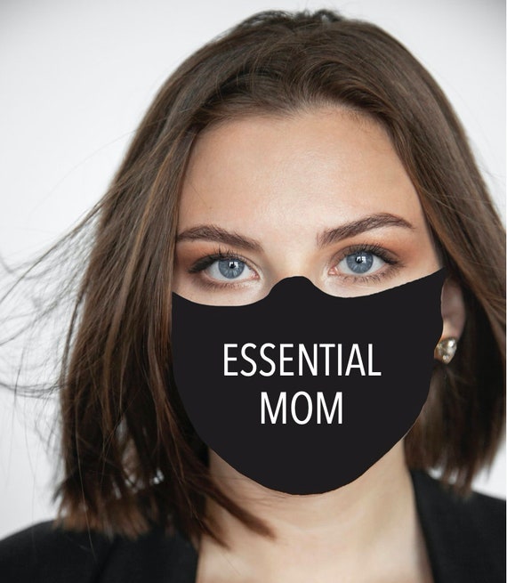 Download Download 2020 Face Mask Svg Free for Cricut, Silhouette ...