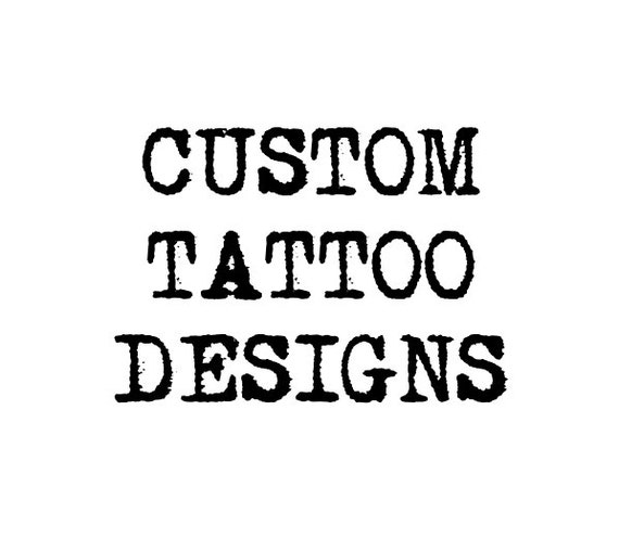 Make it Yourself - Online Tattoo Name Creator | Create your own tattoo,  Name tattoos, Name creator
