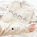 see more listings in the Mama Sweatshirts section