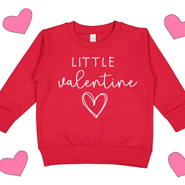 Baby Valentine Shirt Etsy