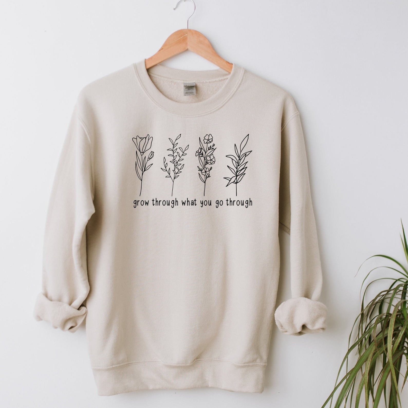 Self Care Gift Self-care Sweatshirt Self Love Sweatshirt - Etsy