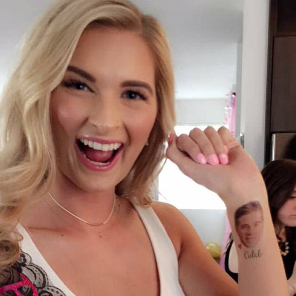 Valentine's Day Gift Valentine's Day Gift for Him Etsy