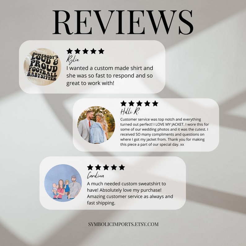 4th of July Mama Shirt USA Flag Shirt , Big USA Tshirt, USA Comfort