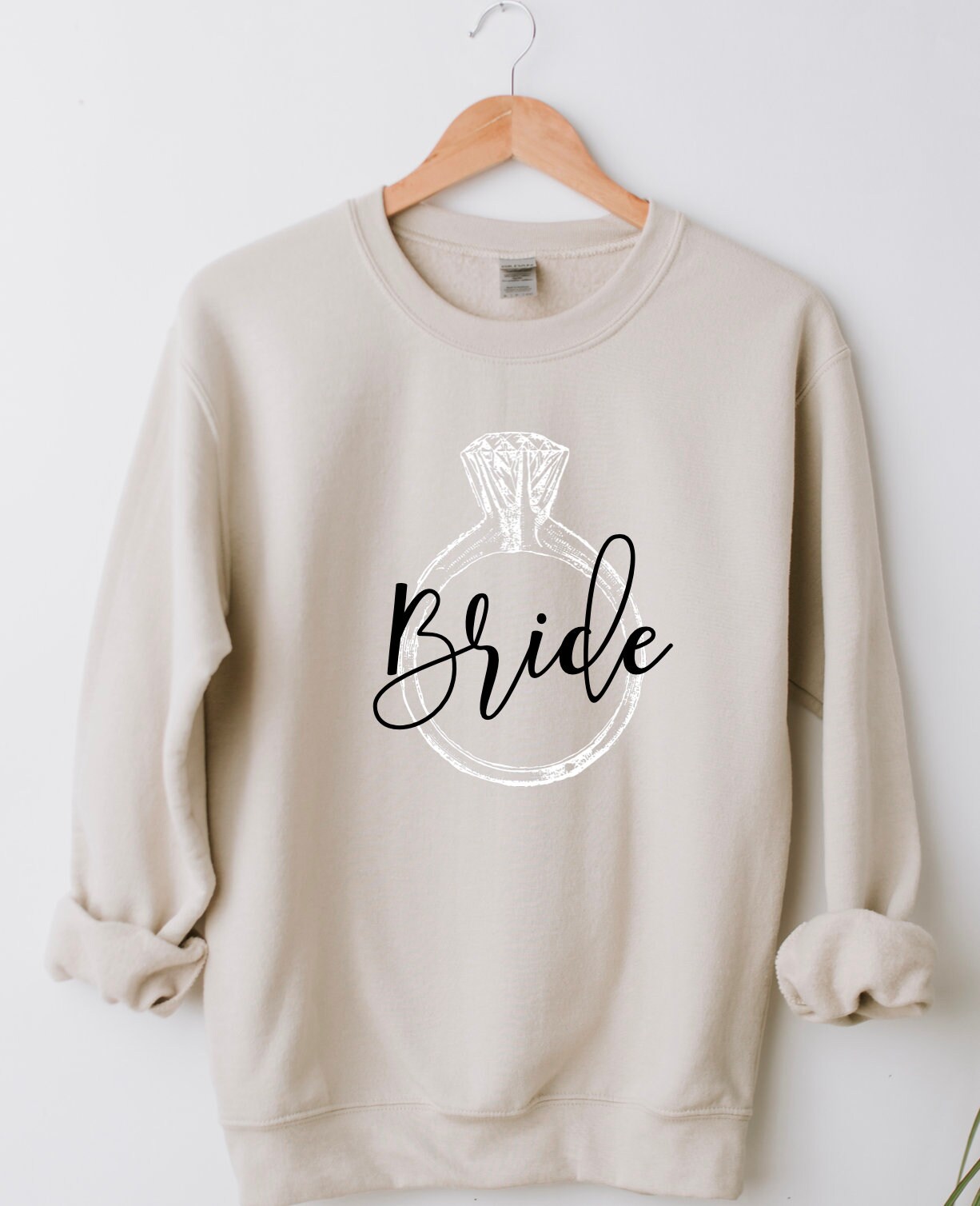 red short sleeve sweatshirt