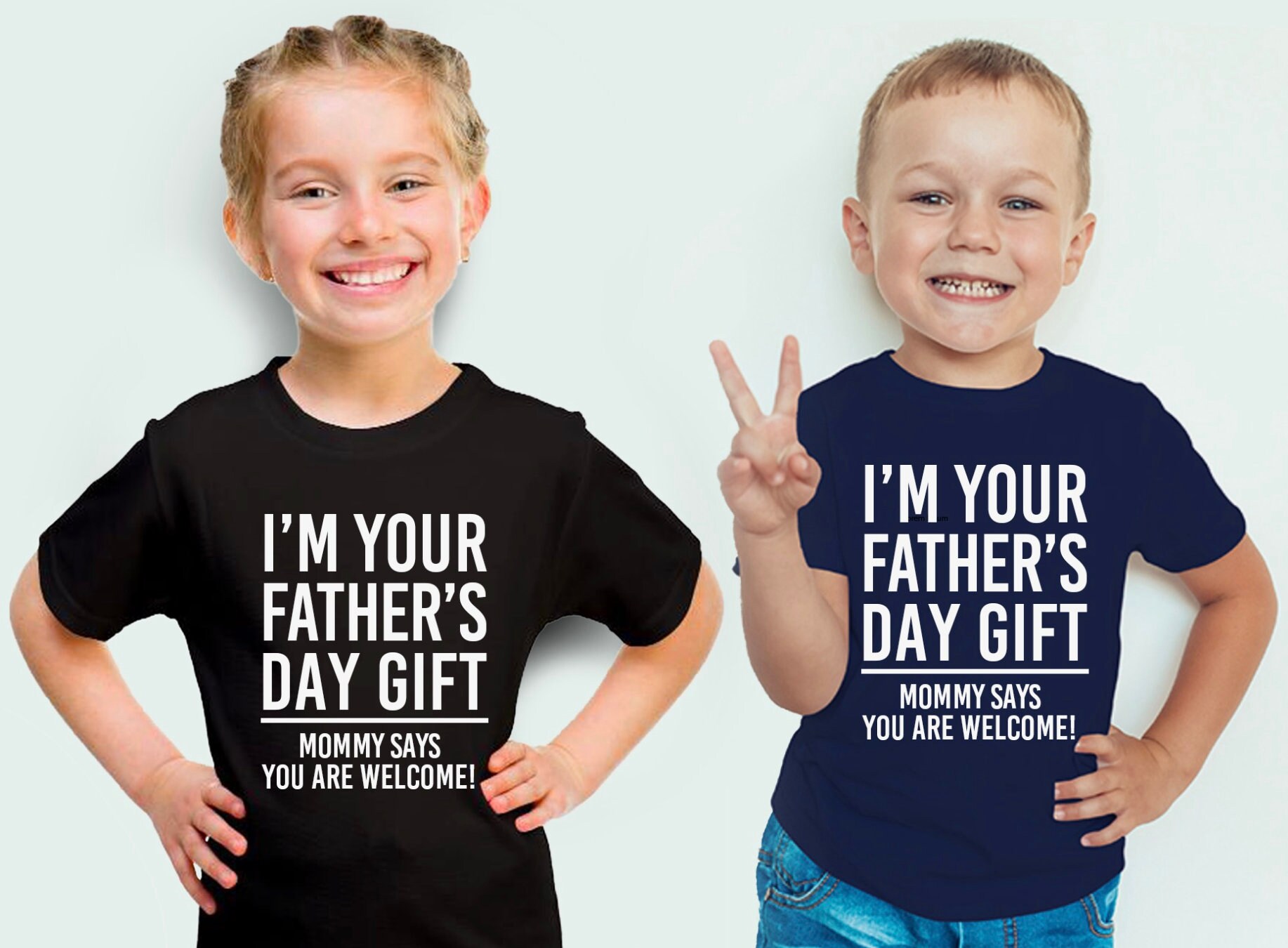 I m father. I am your father star wars. I am your father star wars. Im your father вектор. норман джейден heavy.