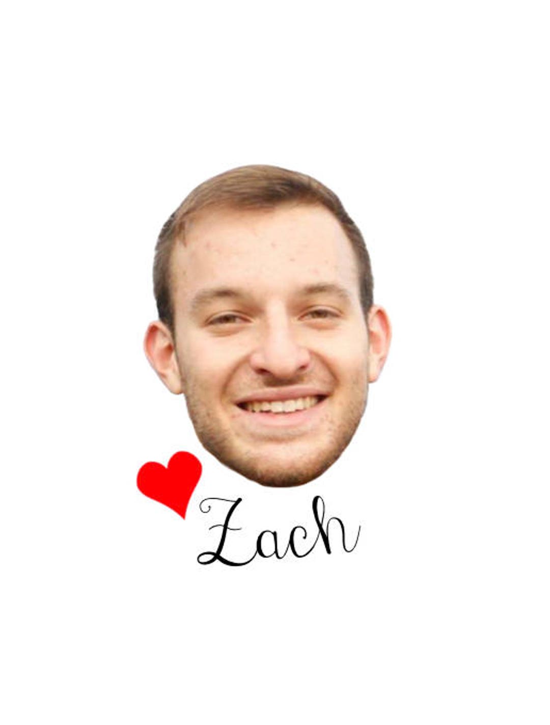 Valentine's Day Gift Valentine's Day Gift for Him Etsy