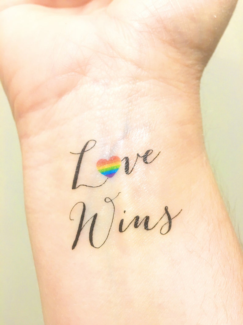 lesbian and gay tatoo pics Wife to be sexy glamour