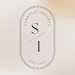 SymbolicImports