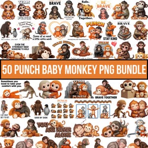 Puede incluir: Un letrero de madera rústica con el texto "Welcome to our home" en letras blancas. El letrero presenta un acabado envejecido y un diseño sencillo y acogedor.