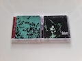 Slipknot : Crowz - Mate Feed Kill Repeat - Audio CD product logo