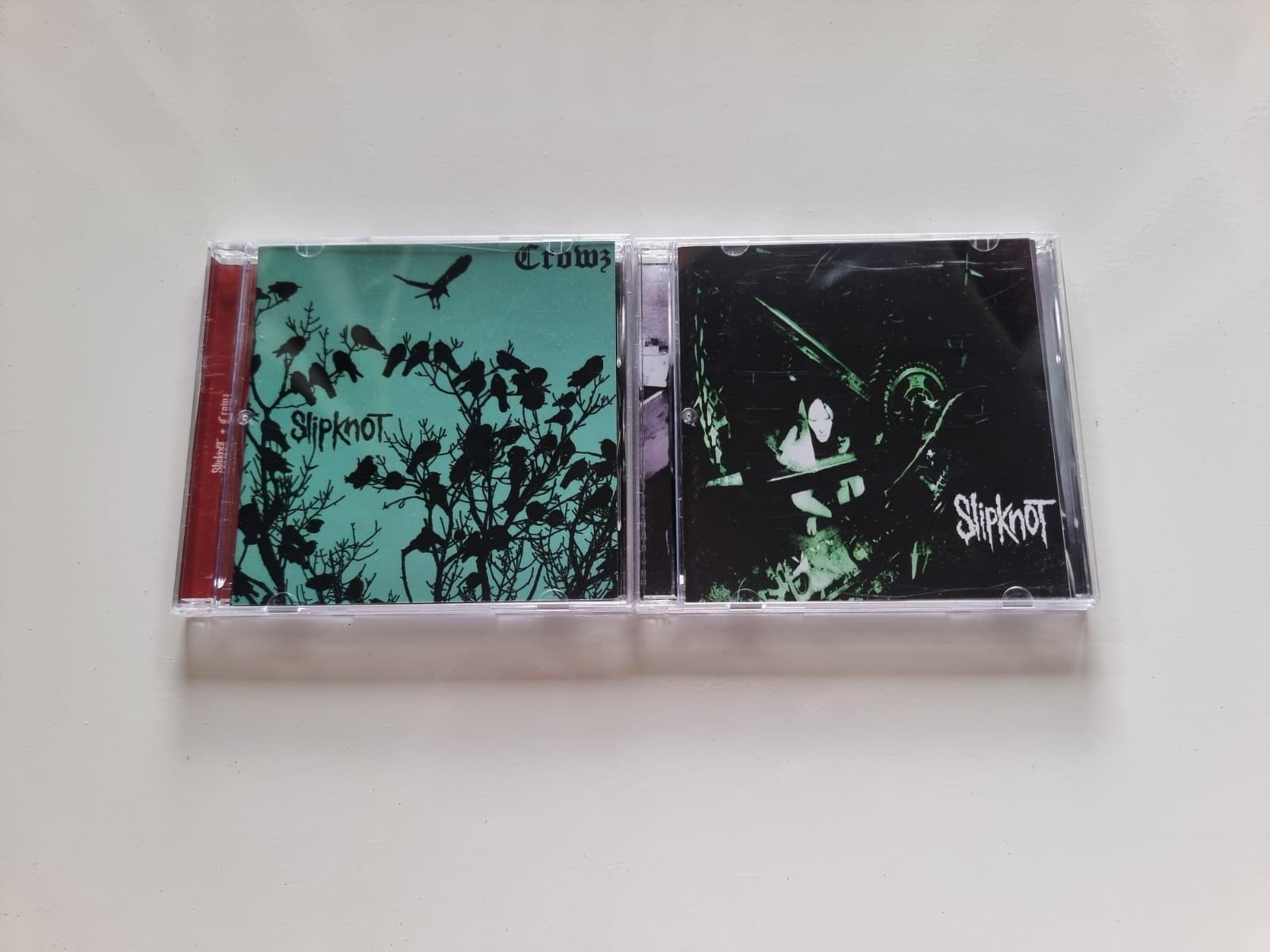 Slipknot Mfkr - Etsy