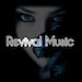RevivalMusicVD store logo