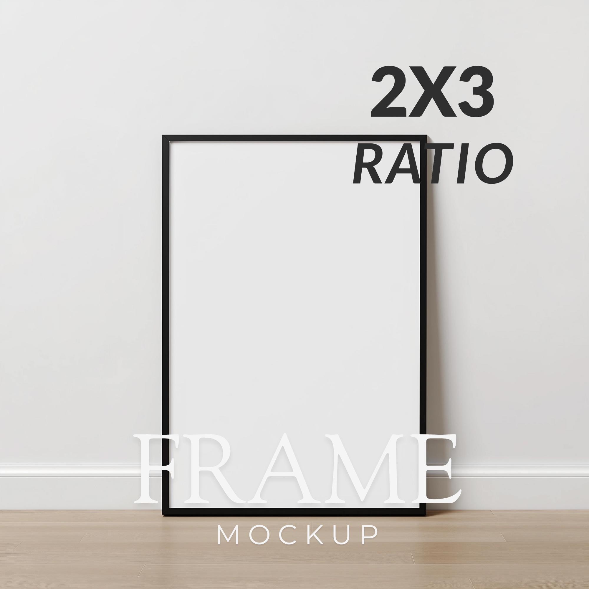 SwingSnap 12x18 LED Lighted Poster Snap Frame Light Box